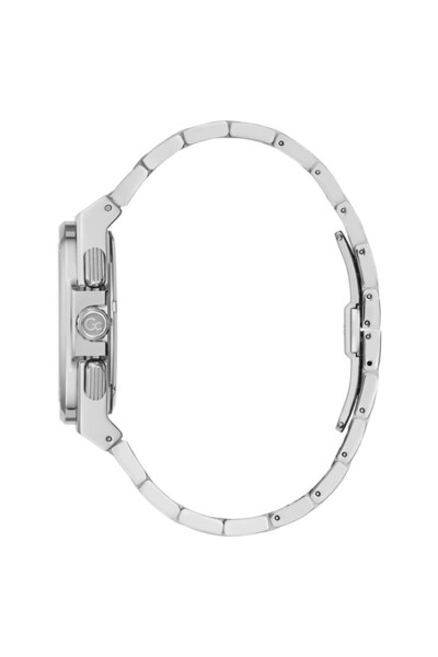 Guess Collection Gc Gcy99024G9 Men's Wristwatch