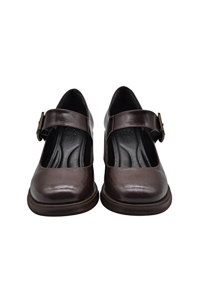 ERDEMLER PM386 K1360/1 KADIN GÜNLÜK AYAKKABI