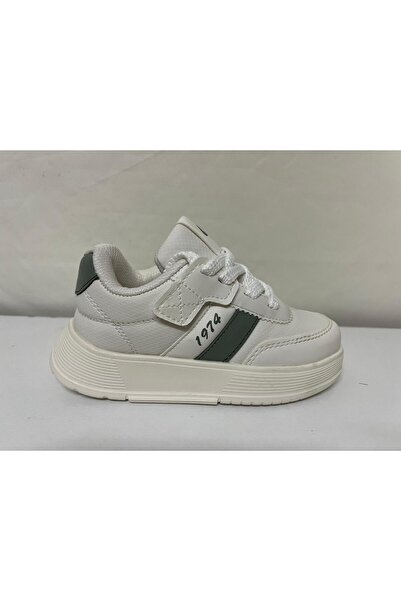 Eylül Spor children's sneakers