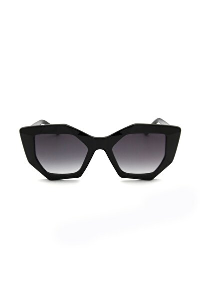 Guess Gu7897s 01b 50 Model Women's Sunglasses