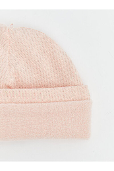 LC Waikiki Timeless Recommendations from Timeless Store |   Basic Baby Girl Beret