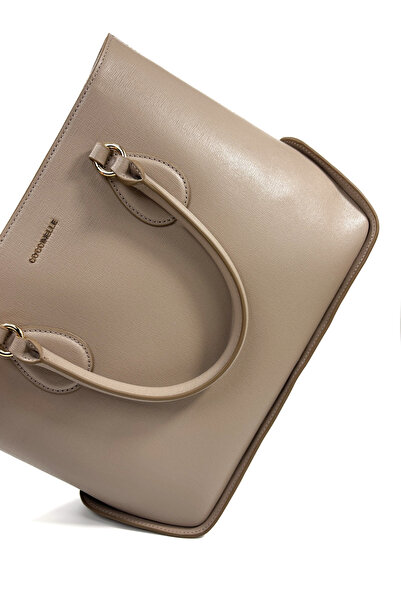 Coccinelle Florine Medium