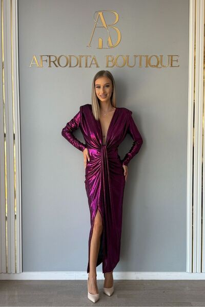 Afrodita Boutique Rochie Misha ml