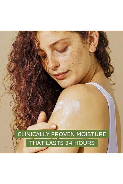 AVEENO Daily Moisturizing Lotion 710 mL, 2-pack