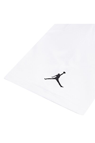 Nike TRIOC JORDAN UNISEX CREW PENTRU BĂIEȚI 95D634