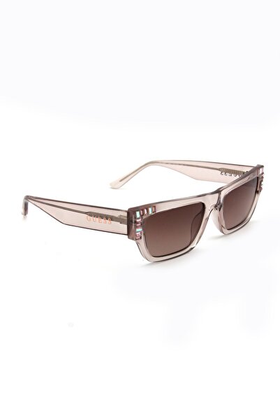 Guess Gu 7902 59F Women's Sunglasses