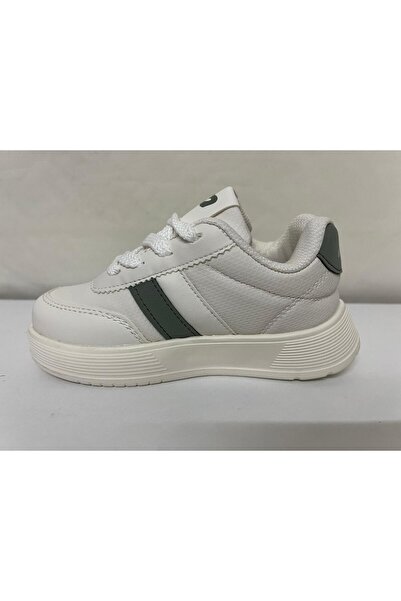 Eylül Spor children's sneakers