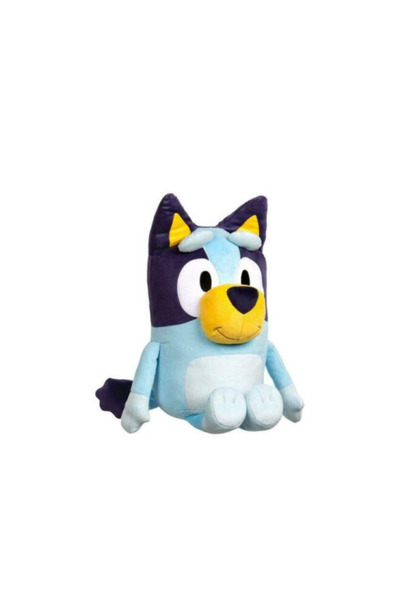 bluey Bluey-Bluey Jumbo