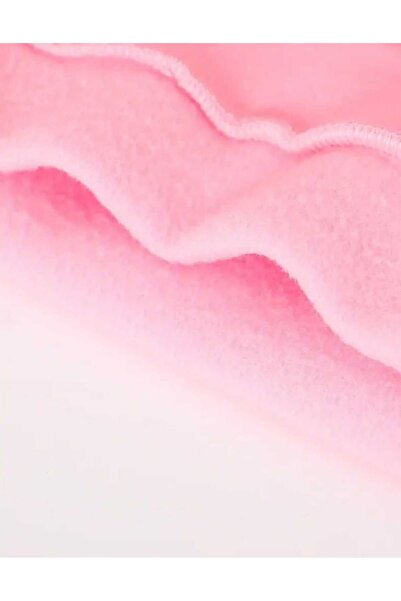 BEBEĞİME ÇORAP Kapüşonlu Çocuk Eşofman Takımı Unisex