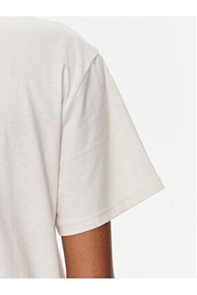 Calvin Klein Tricou damă K20K206629 bej