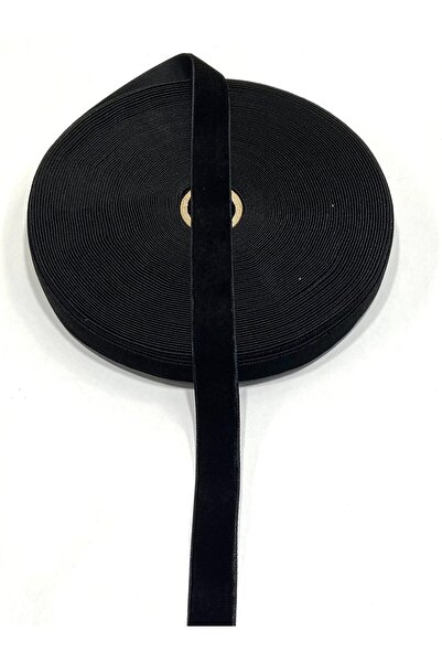 karantuhafiye شريط مخمل / 2 سم / 2 متر / k556