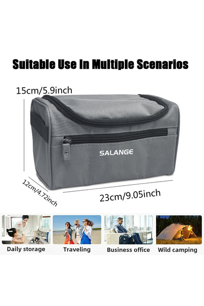 Choice Grey ZDSSY HY320 Projector Storage Bag Case Travel Carry Projector Bag for HY320 Zipper Protector Ca