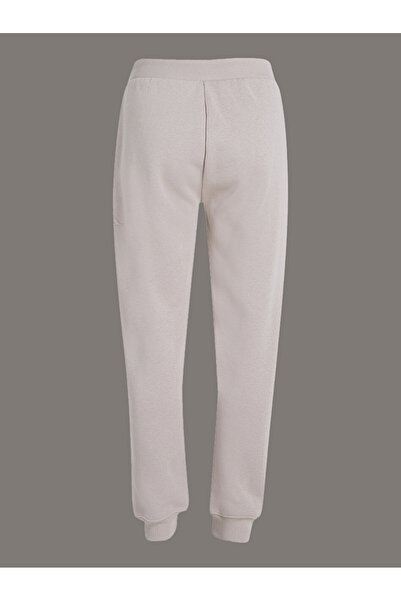 Calvin Klein Women's Raised Embroidery Sweatpants