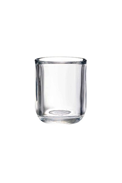 sultan garden center حامل ضوء لامع - بولسيوس