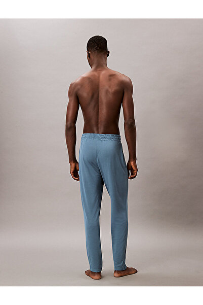 Calvin Klein Erkek Pijama Altı
