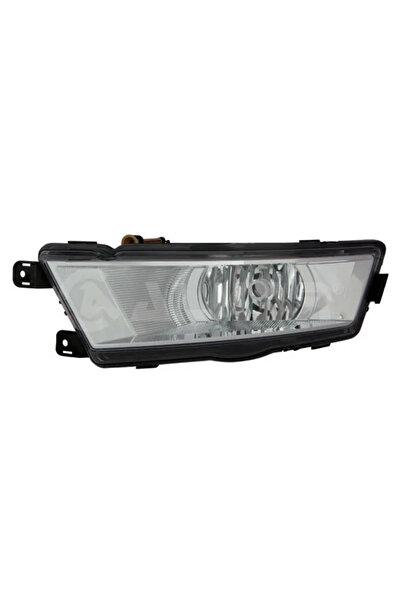 Alkar Proiector Ceata Skoda Rapid (nh3, Nk3, Nk6) 2012-2022 Diesel