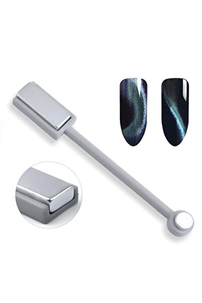 SensoPRO Milano Magnet dublu pentru ojă Cat Eye