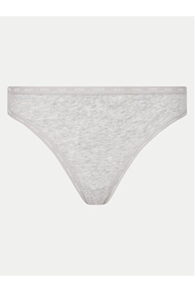 Guess Set de 3 perechi de chiloți pentru femei, colorati, O5RG13K6YW1