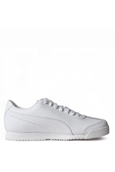 Puma Roma 24 Standard Günlük Spor Ayakkabısı