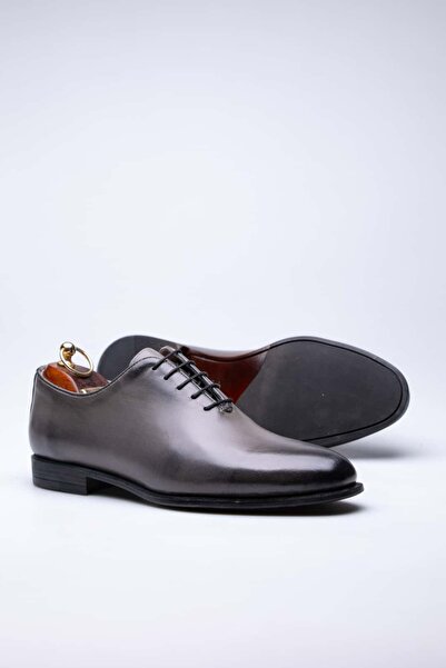 FARUK SAĞIN Grey Opera