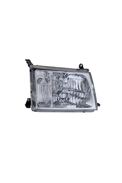 Alkar Far Dreapta Toyota Land Cruiser 100