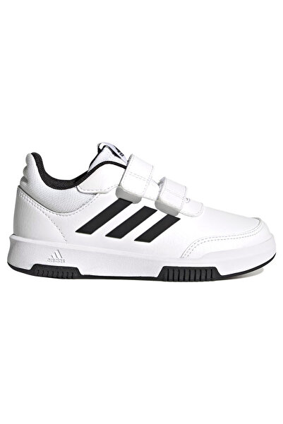 adidas Tensaur Sport 2.0 Cf K Παιδικά Λευκά Αθλητικό παπούτσι Παπούτσια GW1981