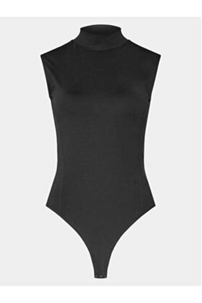 Calvin Klein Women's Bodysuit K20K206900 Multicolor