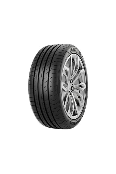 Goodyear 235/45R18 98Y XL EAGLE SPORT 2 UHP 2024 YAZ LASTİĞİ