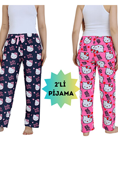 QUUL'Y 2 ΤΕΜΑΧΙΑ ΓΥΝΑΙΚΕΙΑ////R.E.L.A.X F.İ.T.///ΜΙΚΡΟ ΣΟΥΕΤ ΥΦΑΣΜΑ ΑΝΑΠΝΕΥΣΤ...