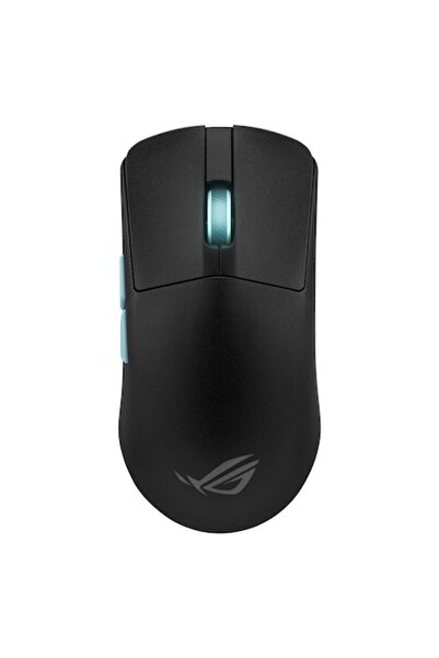 ASUS Безжична геймърска мишка ROG HARPE ACE AIM LAB EDITION