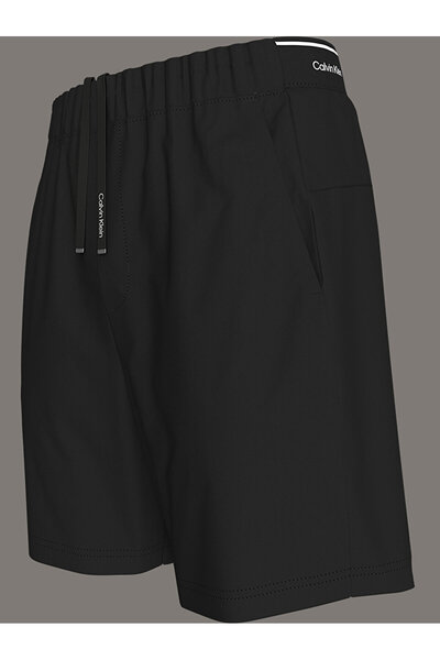 Calvin Klein Men's Woven Shorts