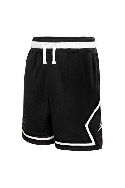 Nike JORDAN SPORT DIAMOND SHORT KIDS ŞORT 85D313