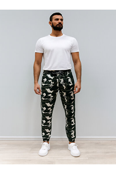 Duss ΚΑΜΟΥΦΛΑΖΕΜΕΝΟ ΜΕ ΠΕΡΙΛΗΨΗ ΠΛΕΥΡΙΚΗΣ ΤΣΑΝΤΑΣ ΜΕ ΛΕΠΤΟΜΕΡΗ ΑΝΑΚΟΓΝΗΣΗ ΑΓΟΡΑ ΜΟΝΟ