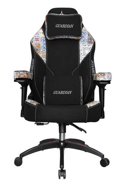 Guardian İstanbul Model Premium Oyuncu Koltuğu