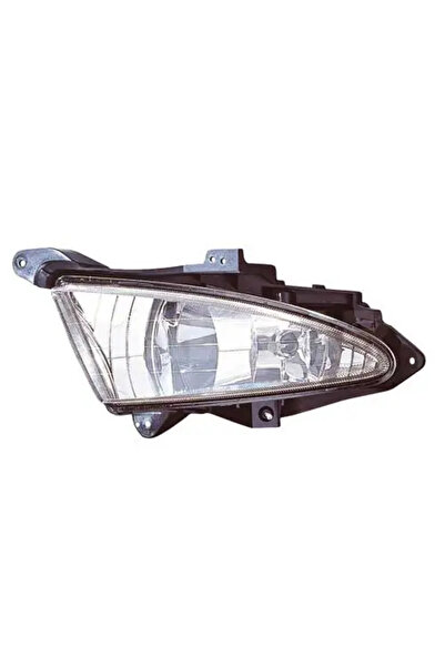 Alkar Proiector Ceata Dreapta Hyundai Elantra 4