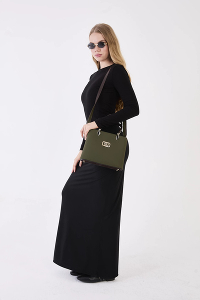 CRESSBERRY EL ÇANTASI