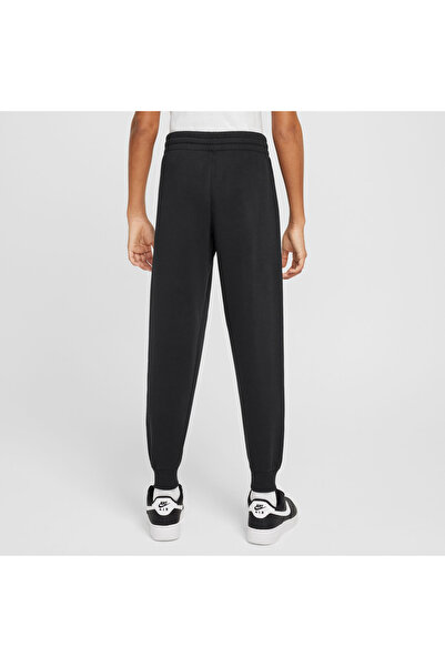 Nike K Nsw Club Flc Jggr Mlogo XS Long Pants