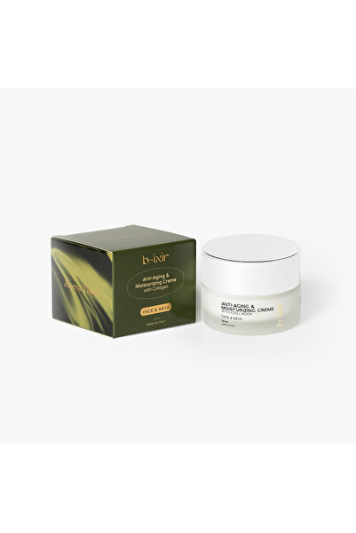 Collagen Creme - 50ml