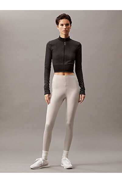 Calvin Klein Women's Seamless Jacket