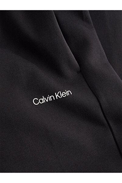 Calvin Klein Erkek Micro Logo Eşofman Altı