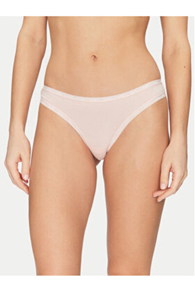 Guess Set de 3 chiloți brazilieni colorati pentru femei O5RG13K6YW1