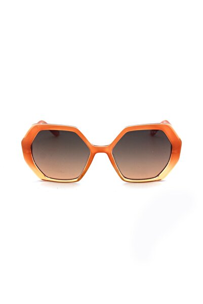 Guess Gu 7879 44F Women's Sunglasses