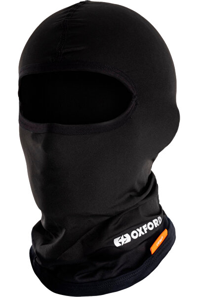 Oxford Balaclava Lycra (Lif) - CA005