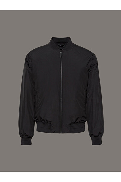Calvin Klein Erkek Sportwear Hero Ceket