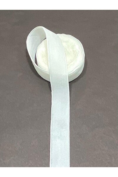 karantuhafiye Βελούδινη Κορδέλα / 2 εκ. / 2 Μέτρα / k556