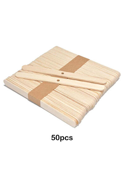 Choice 50 قطعة من فتيل الشموع القطني الخالص، حامل الفتيل، مثقب السيليكون، مجم...