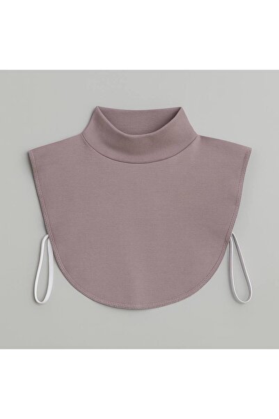 ALADİYAR Triple Neck Collar Colorful