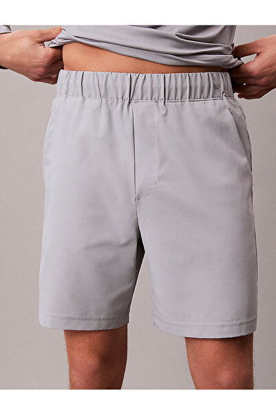 Calvin Klein Men's Woven Shorts
