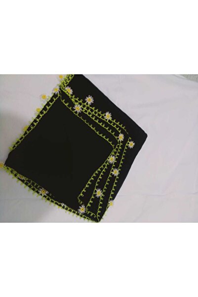 FUNDA Fashion نموذج ييجين أوايا باباتيا لكتابة الهدايا