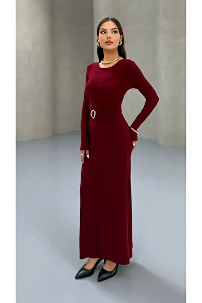 cemo ONU CAPRAZ BUZGULU ELBISE